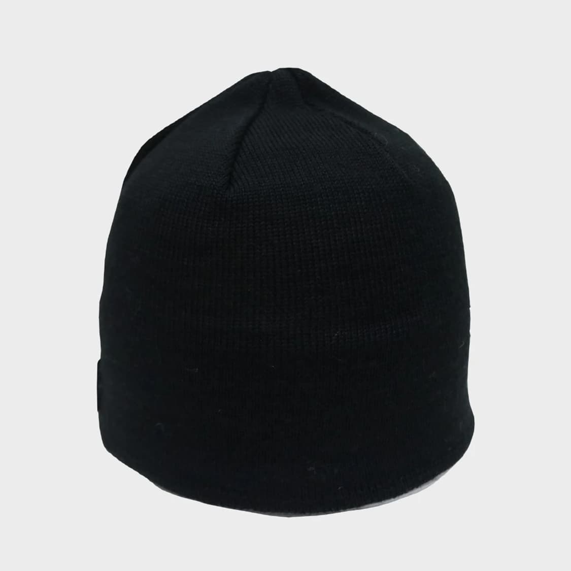 아디다스 로고 비니 63353 상품이미지2