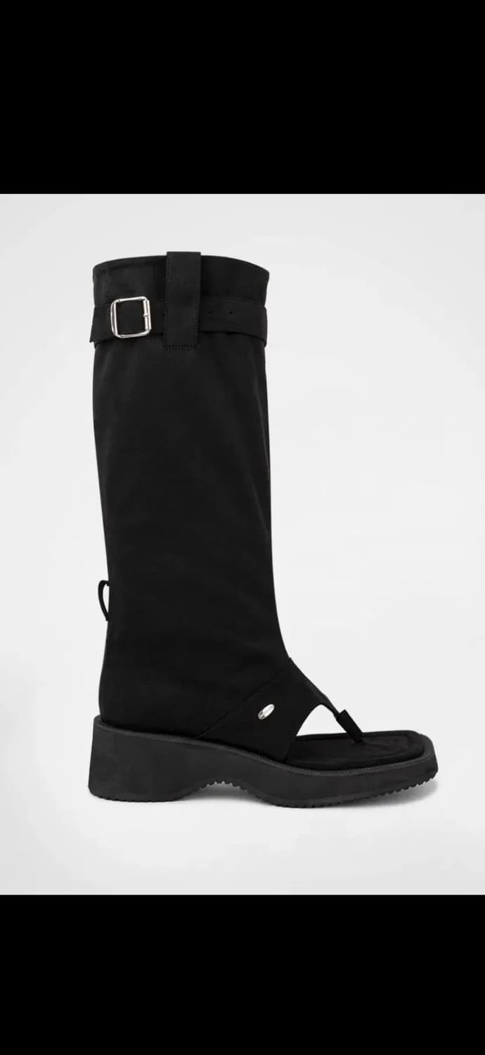 기호 샌들 상품이미지1