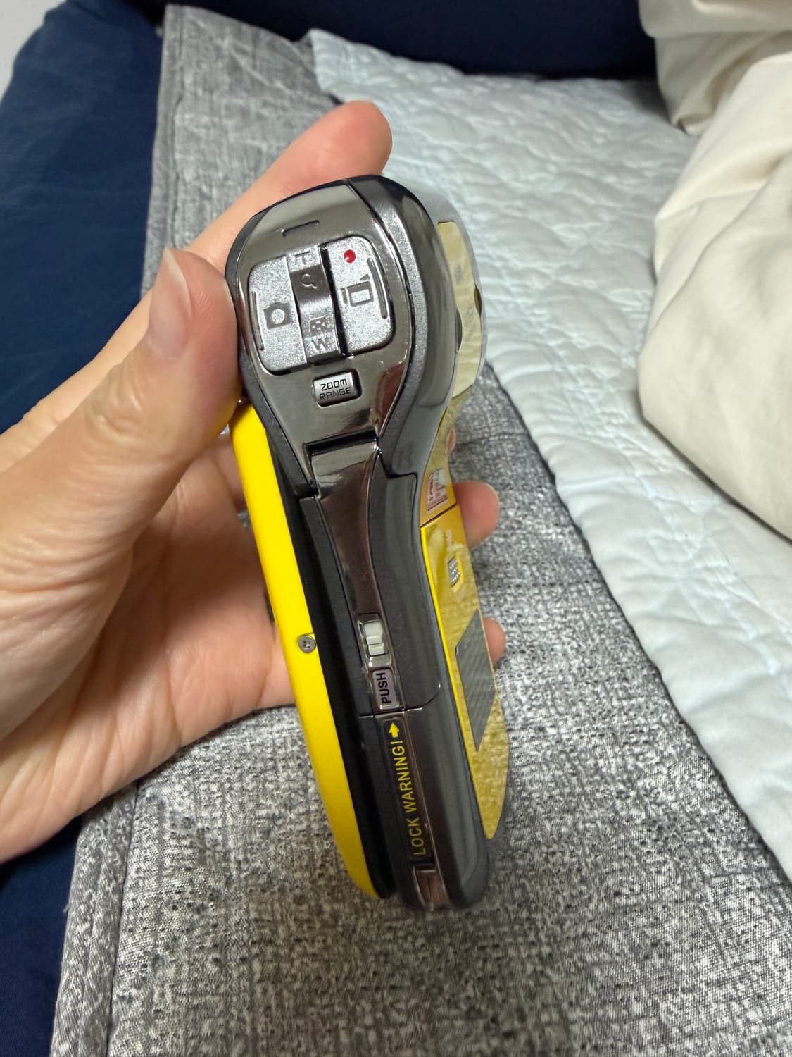 산요 작티 cg10 상품이미지3