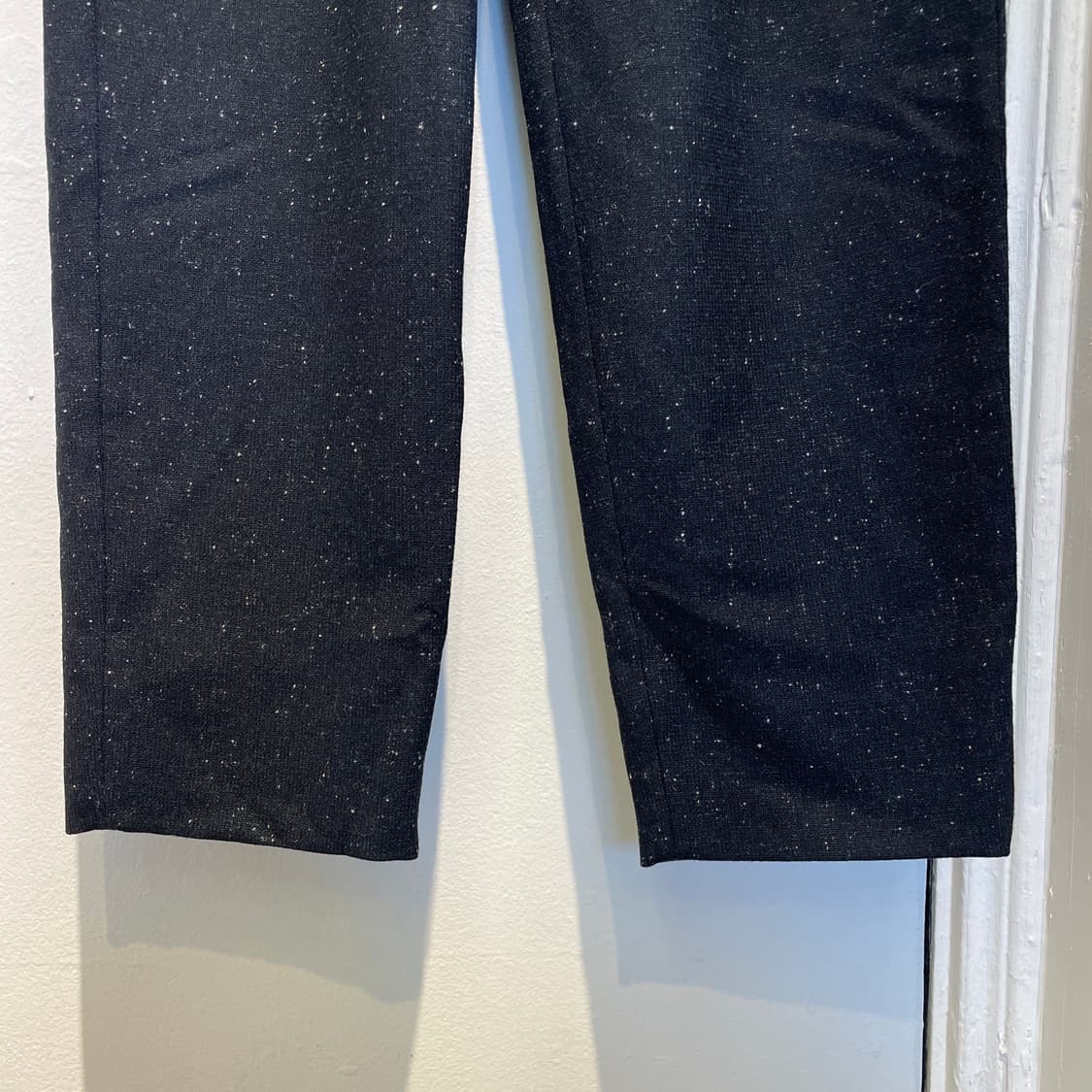 JOE McCOY SPORTSWEAR MP17103  (30) 상품이미지4