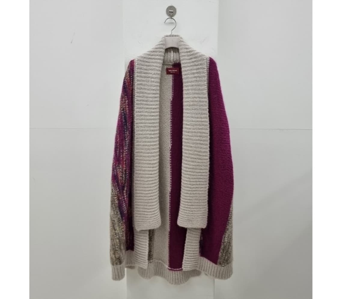 Zadig & Voltaire 쟈딕앤볼테르 상품이미지4