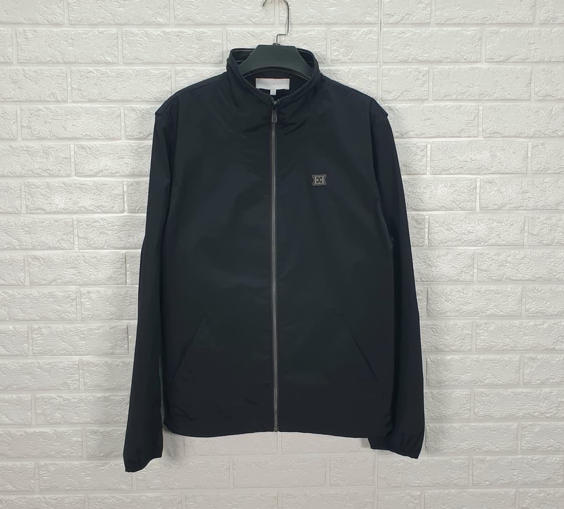 [95]에스까다 기능성 하이넥 바람막이 상품이미지3