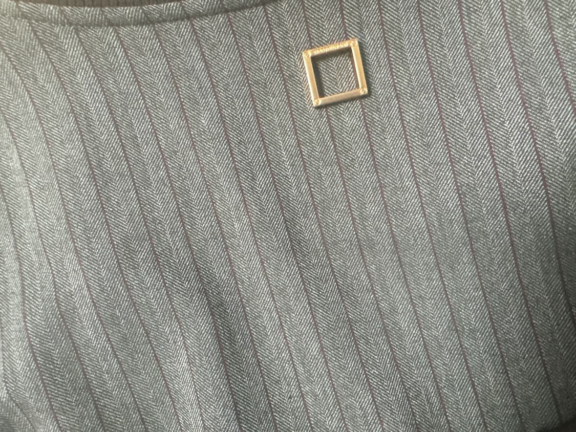 우영미 블루종 상품이미지4