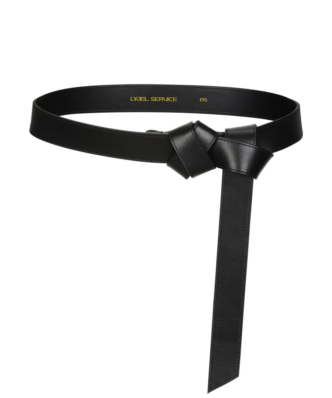 리젤서비스 벨트 판매 상품이미지1