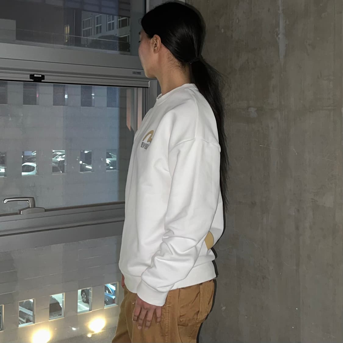 Evisu 상품이미지3