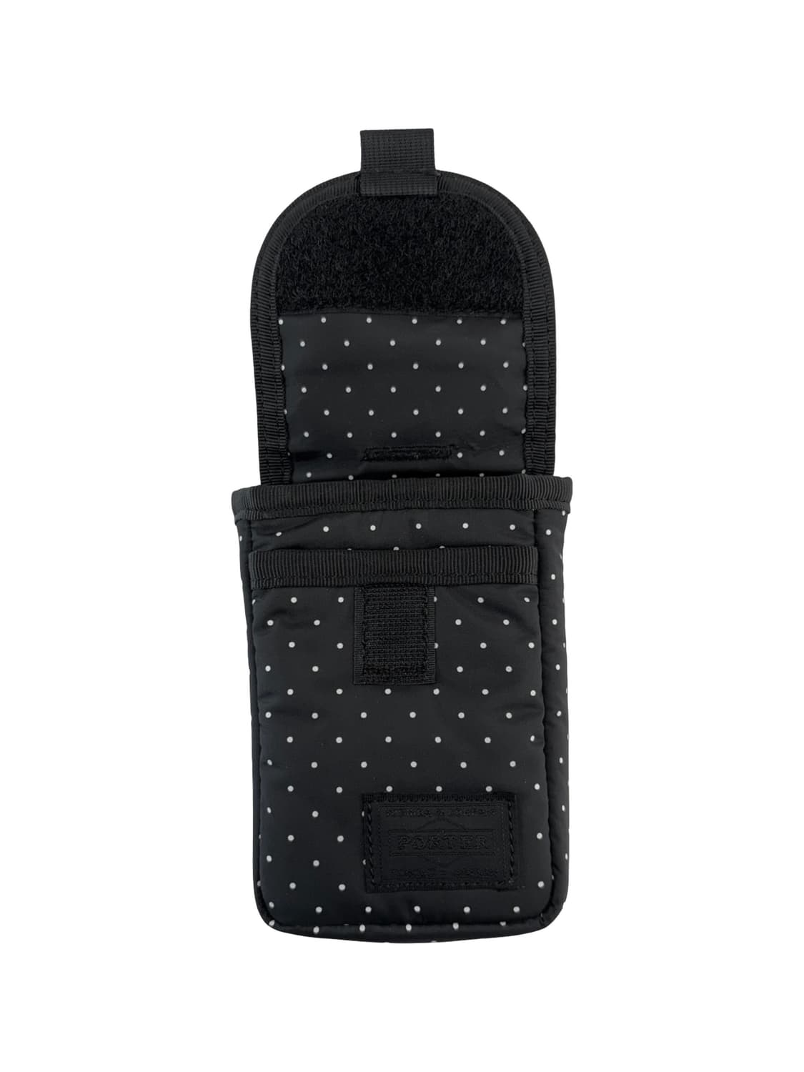 요시다 포터 도트 파우치 지갑  상품이미지4