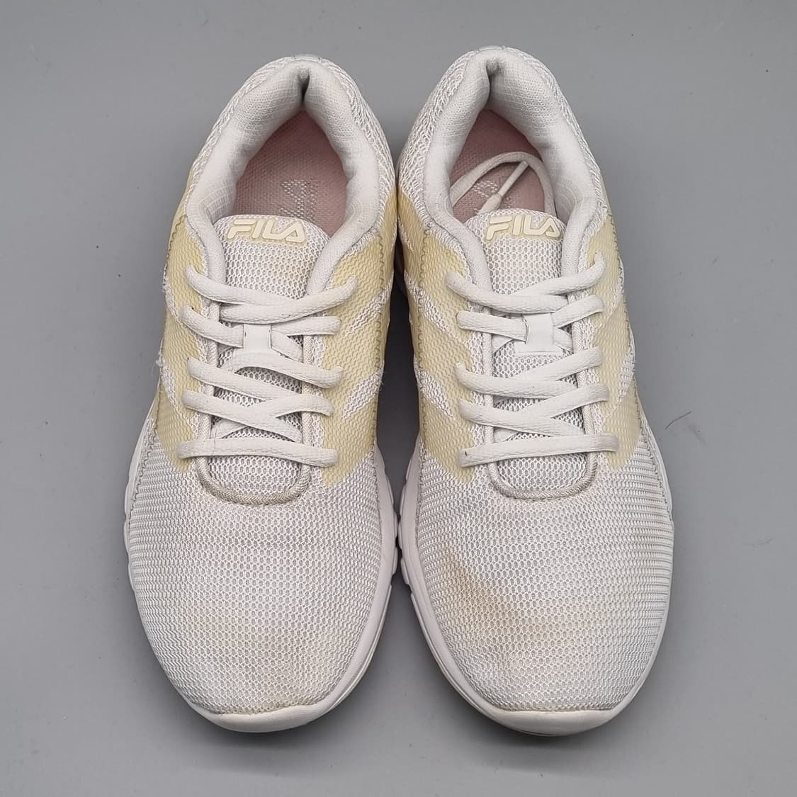 휠라 운동화250  상품이미지2