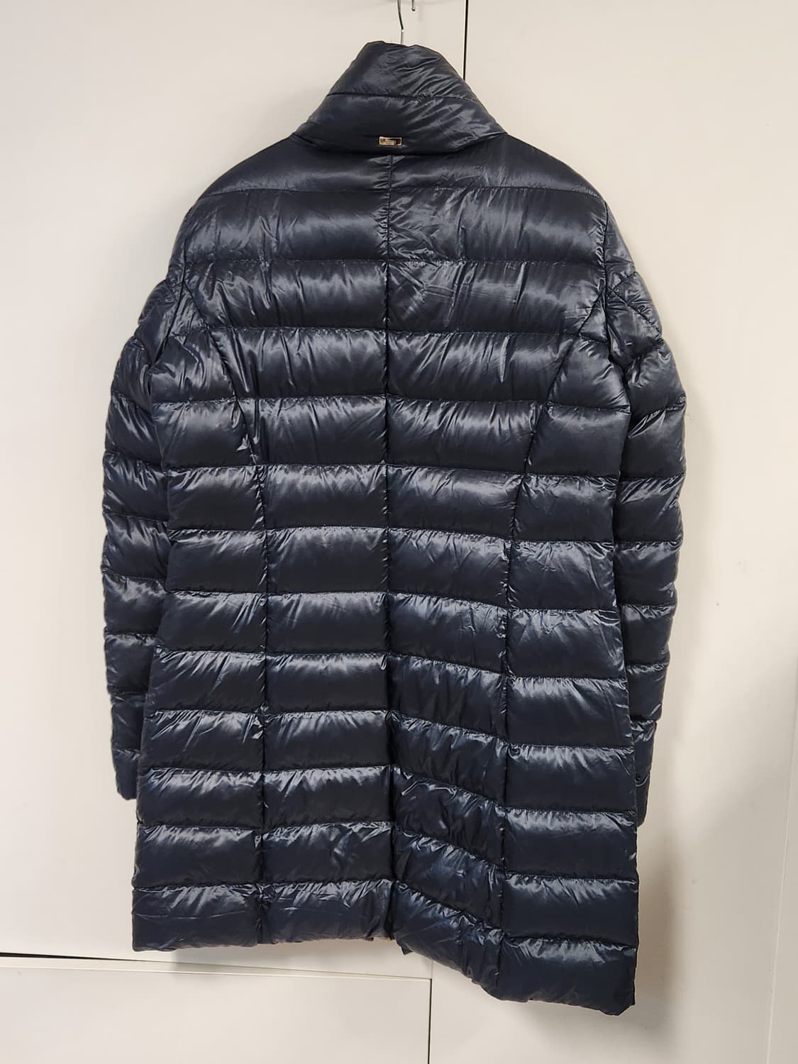 에르노 마리나 구스패딩 44 (55-66사이즈) 상품이미지4