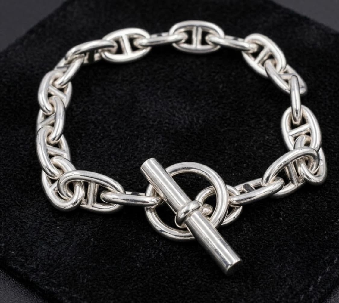 에르메스 샹달 13MM 상품이미지1