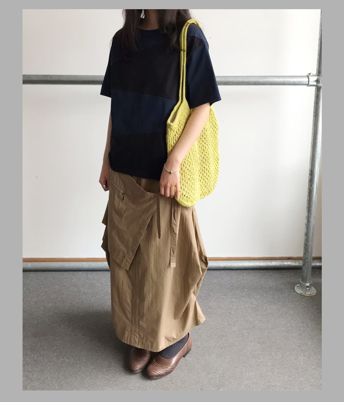 Comme moi 상품이미지10