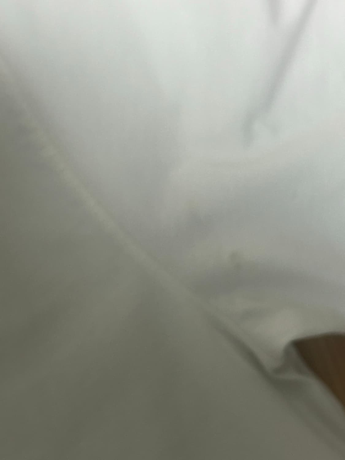 아더에러 시그니피컨트 04 반팔 상품이미지2