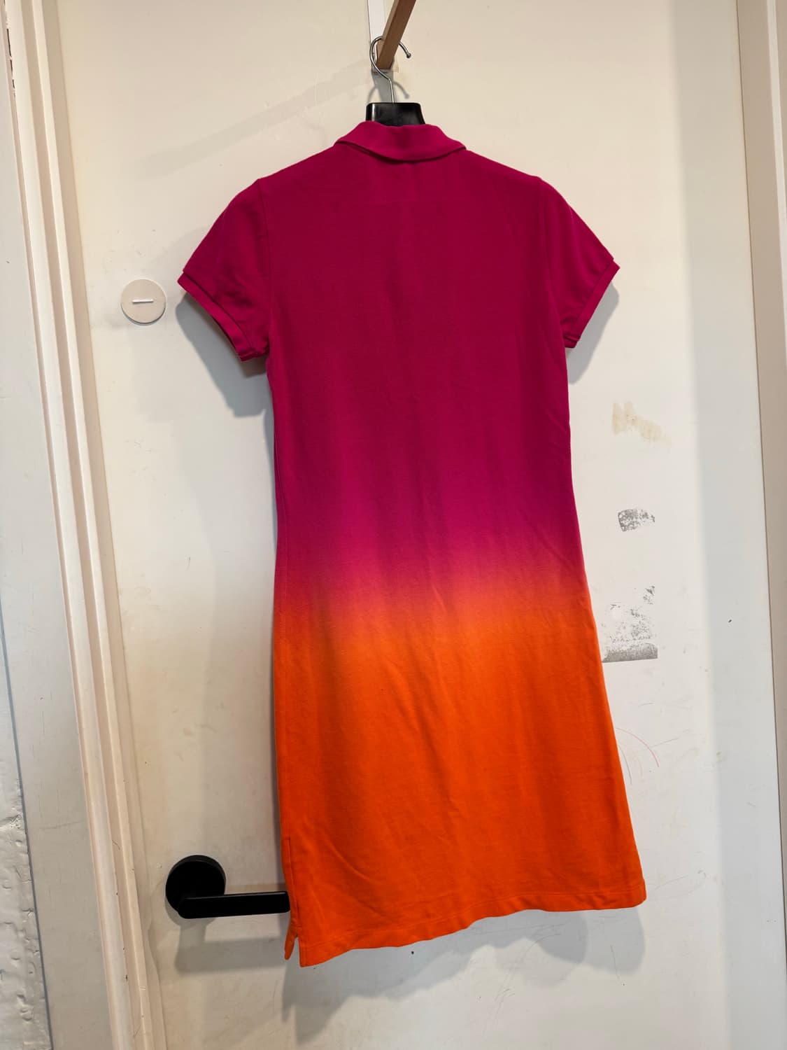 polo 폴로랄프로렌 원피스 상품이미지5