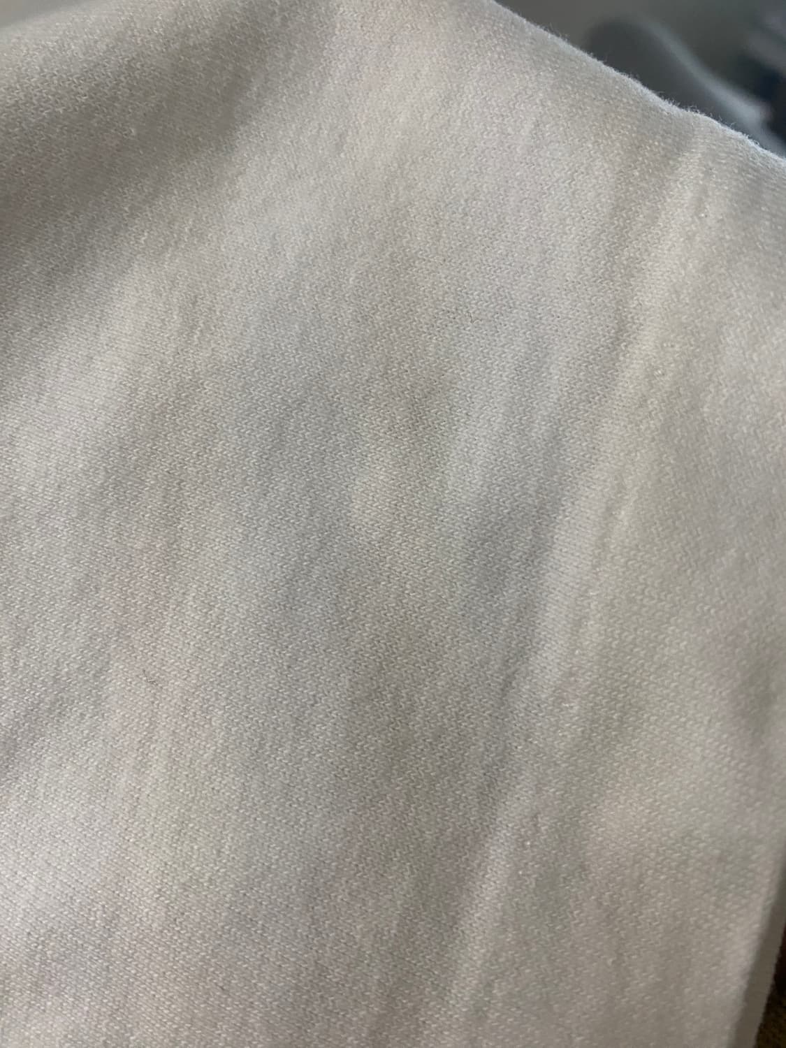 90s vintage tshirt 상품이미지4