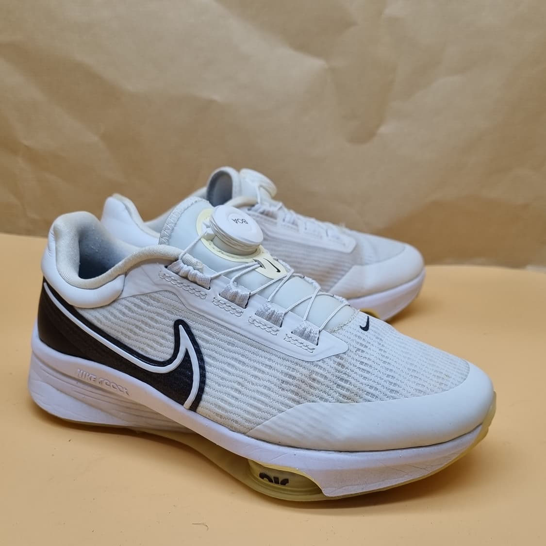 나이키 에어 줌 인피니티 투어 골프화245 상품이미지1