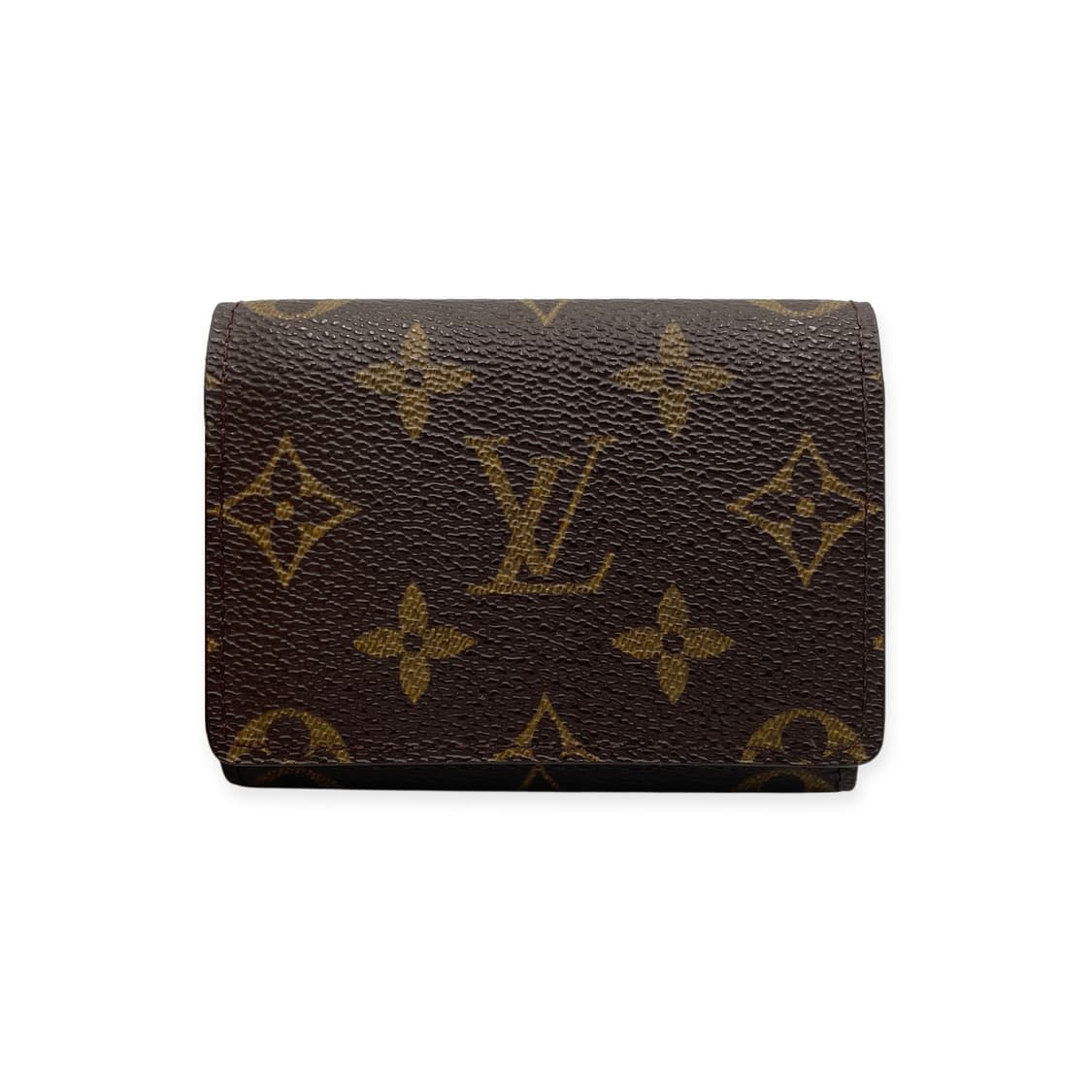루이비통 엔벨로프 카르트 M62920 플립 카드지갑 상품이미지2