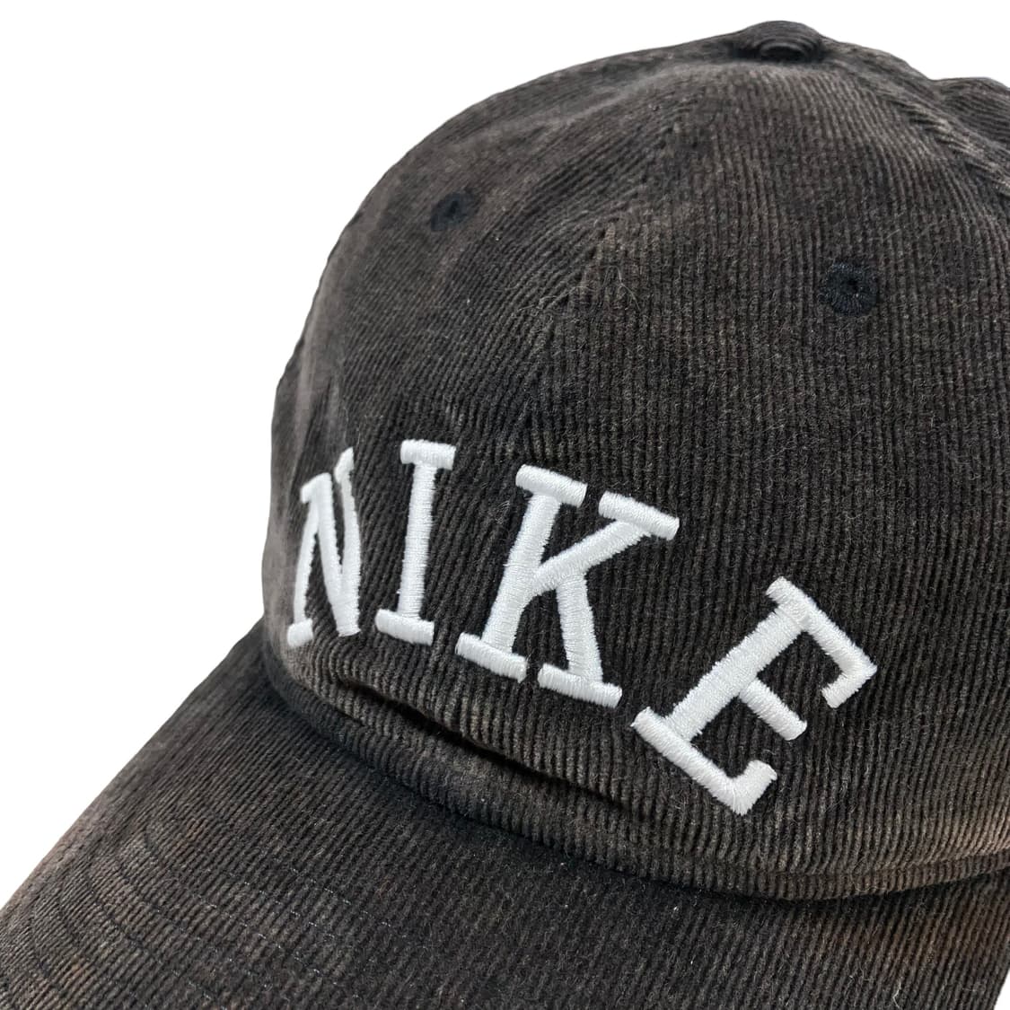나이키 헤리티지 코듀로이 볼캡 모자 상품이미지5