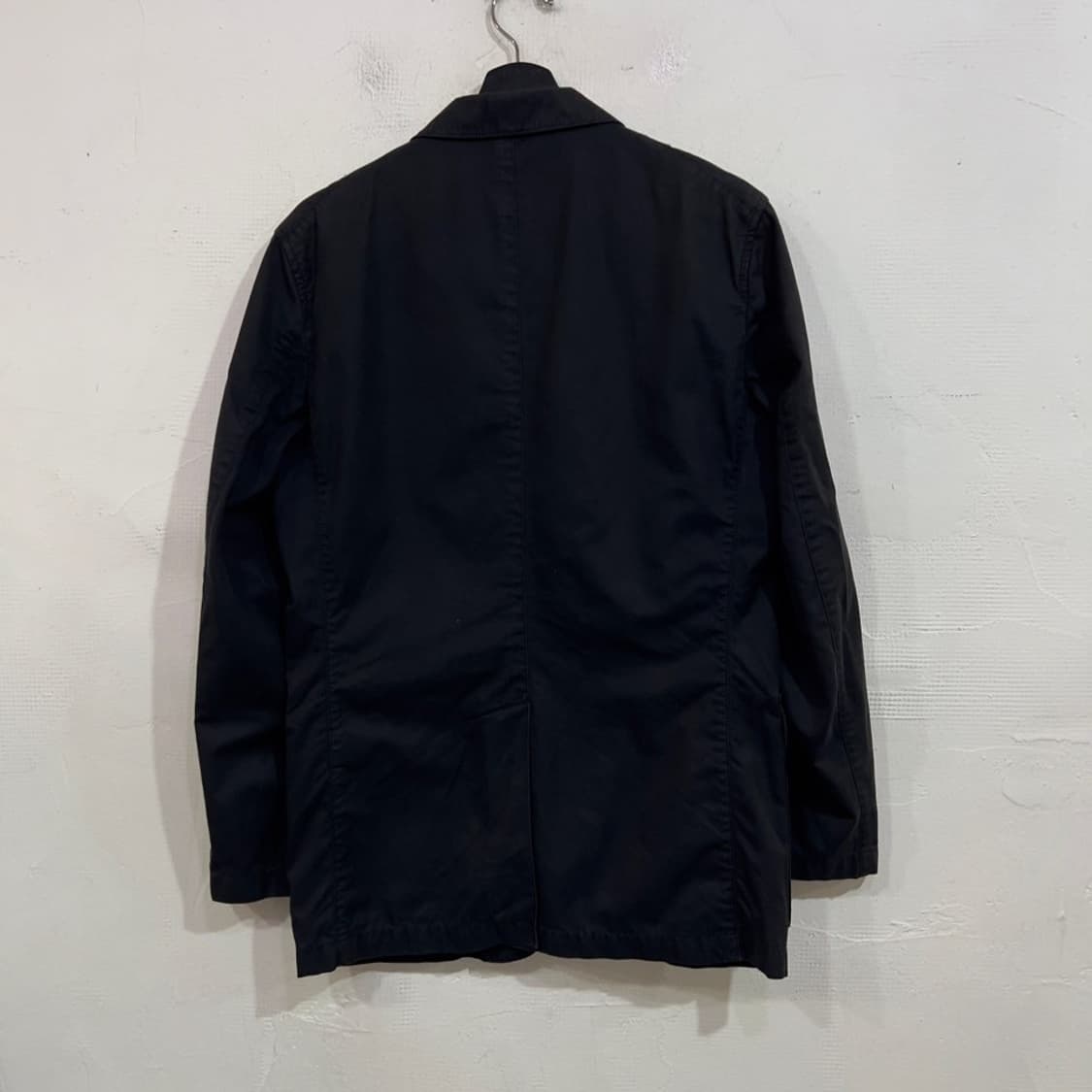 바라쿠타 워크 블레이저 상품이미지3