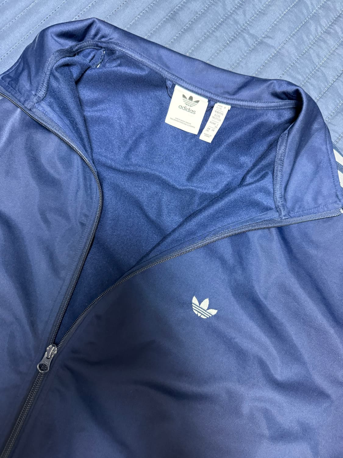 아디다스 져지 상품이미지2