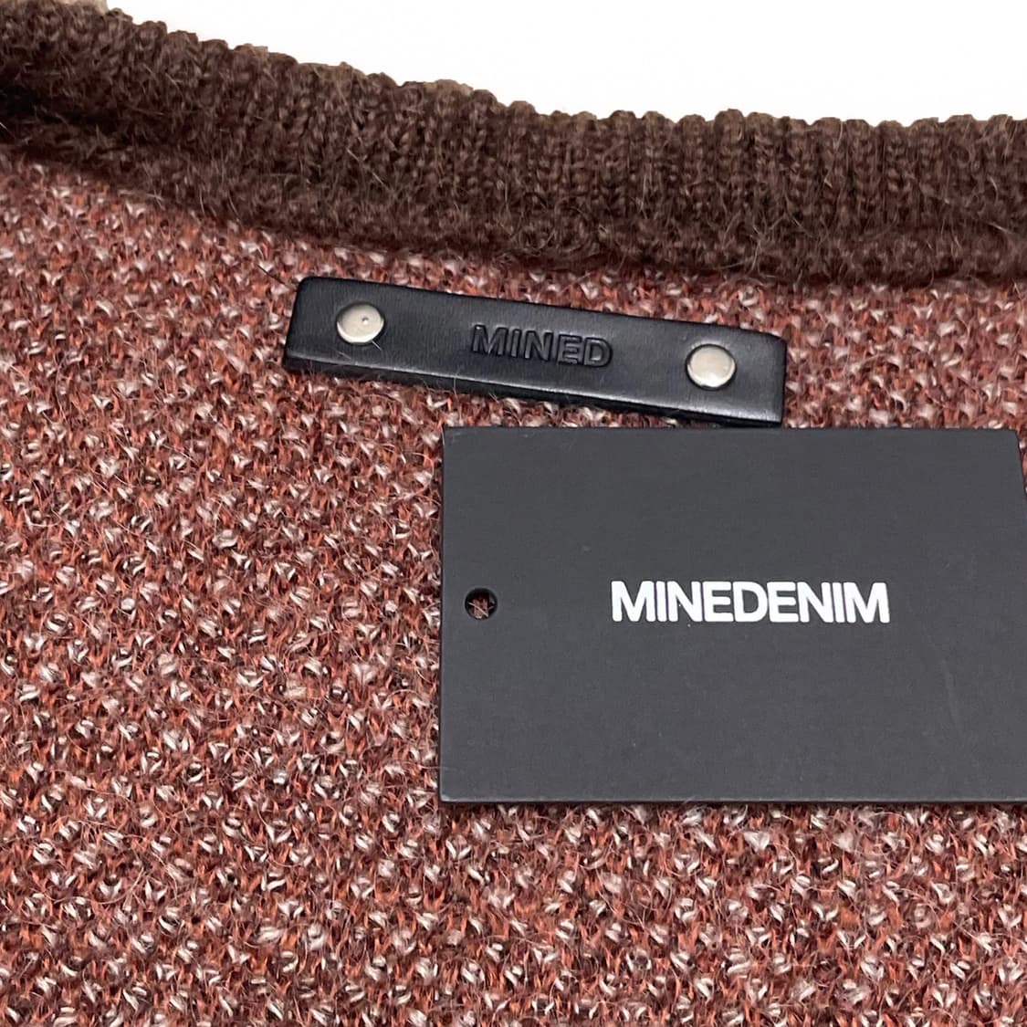 마인데님 (Minedenim) 상품이미지6