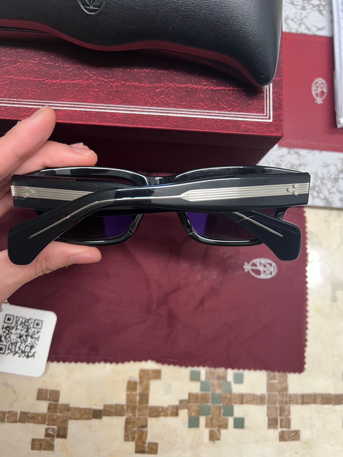 자크마리마지 제프 상품이미지2