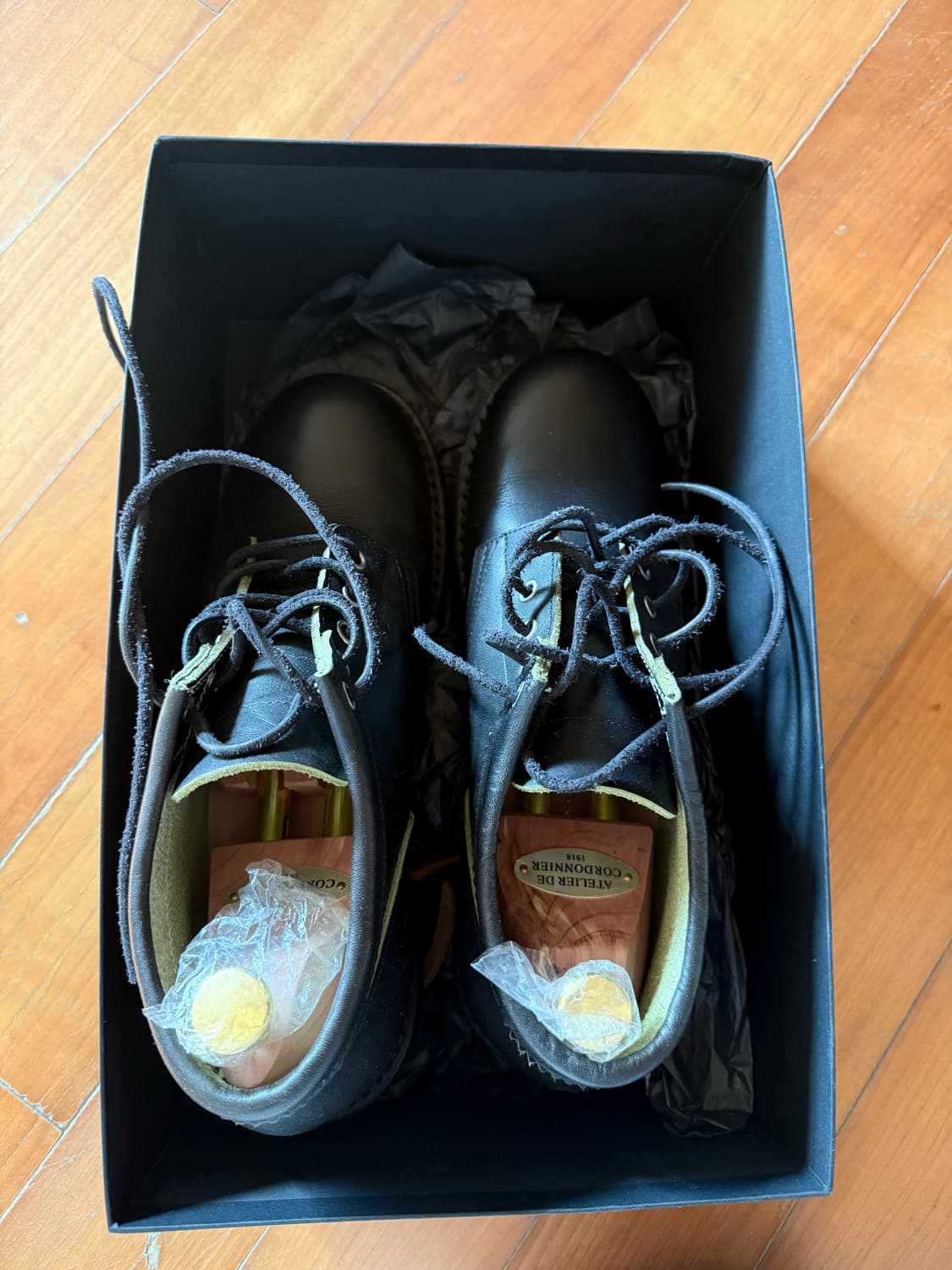 Rolling Dub Trio COUPEN GREENTEA-CORE 7 상품이미지4