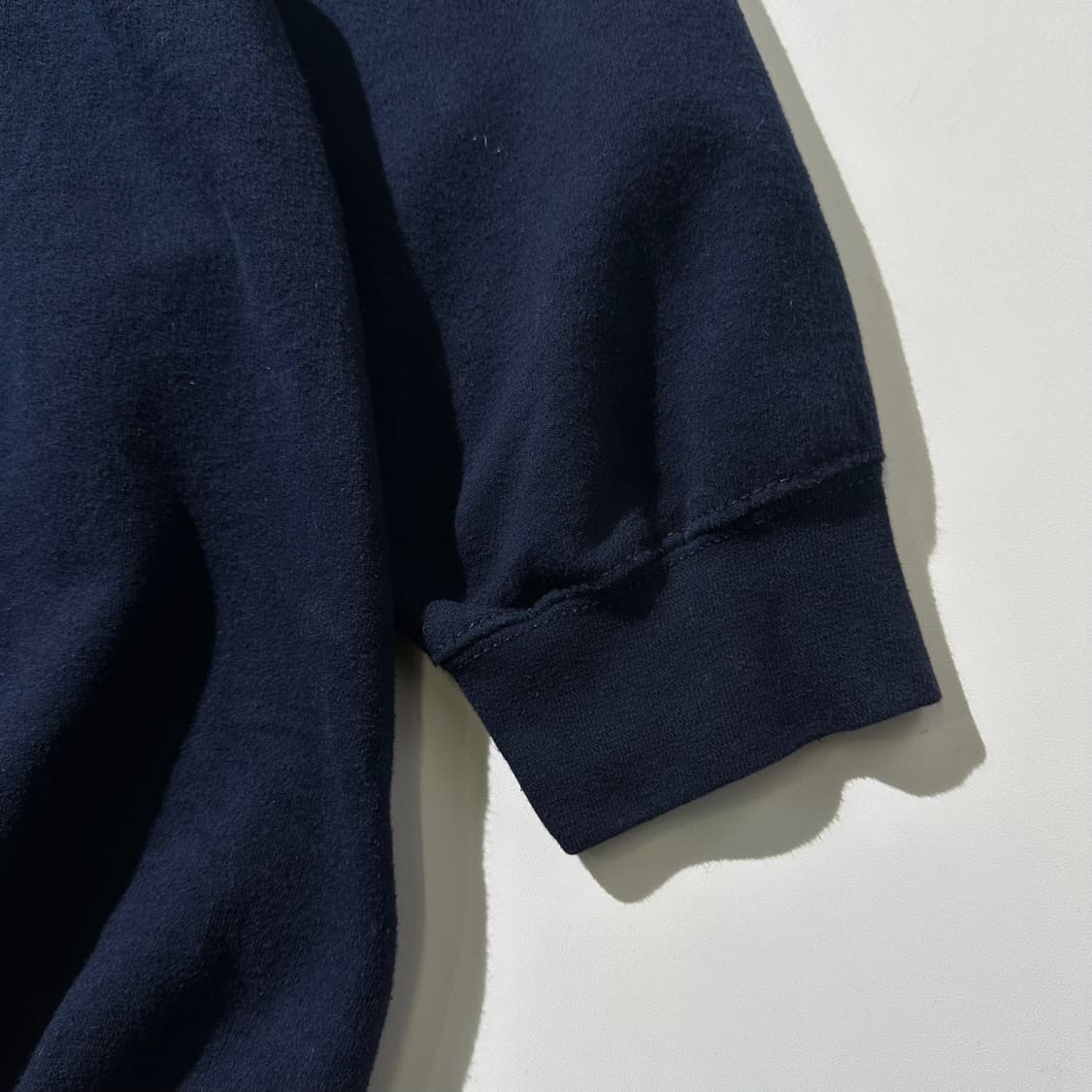 디즈니 월드 90’s 프린트 맨투맨 스웻셔츠 상품이미지6