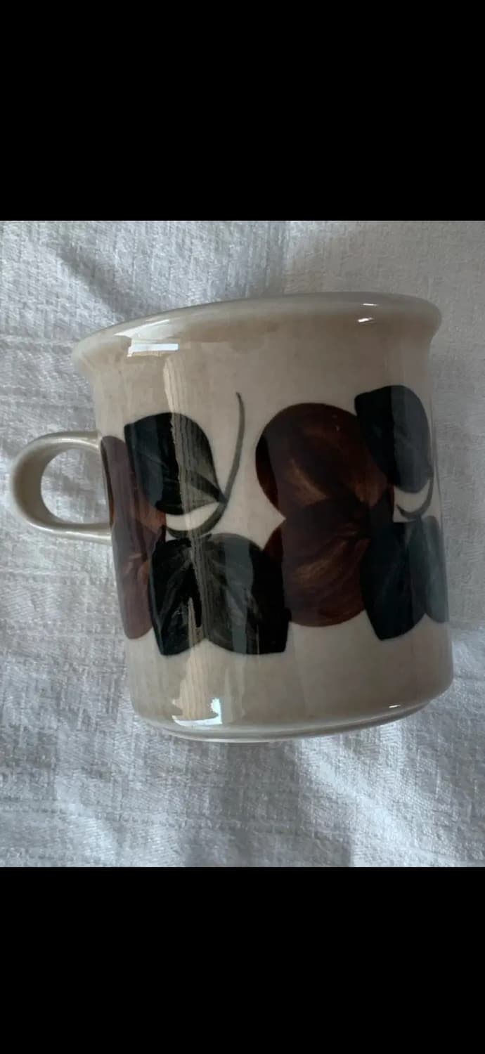 아라비아핀란드 루이자 코코아 상품이미지4