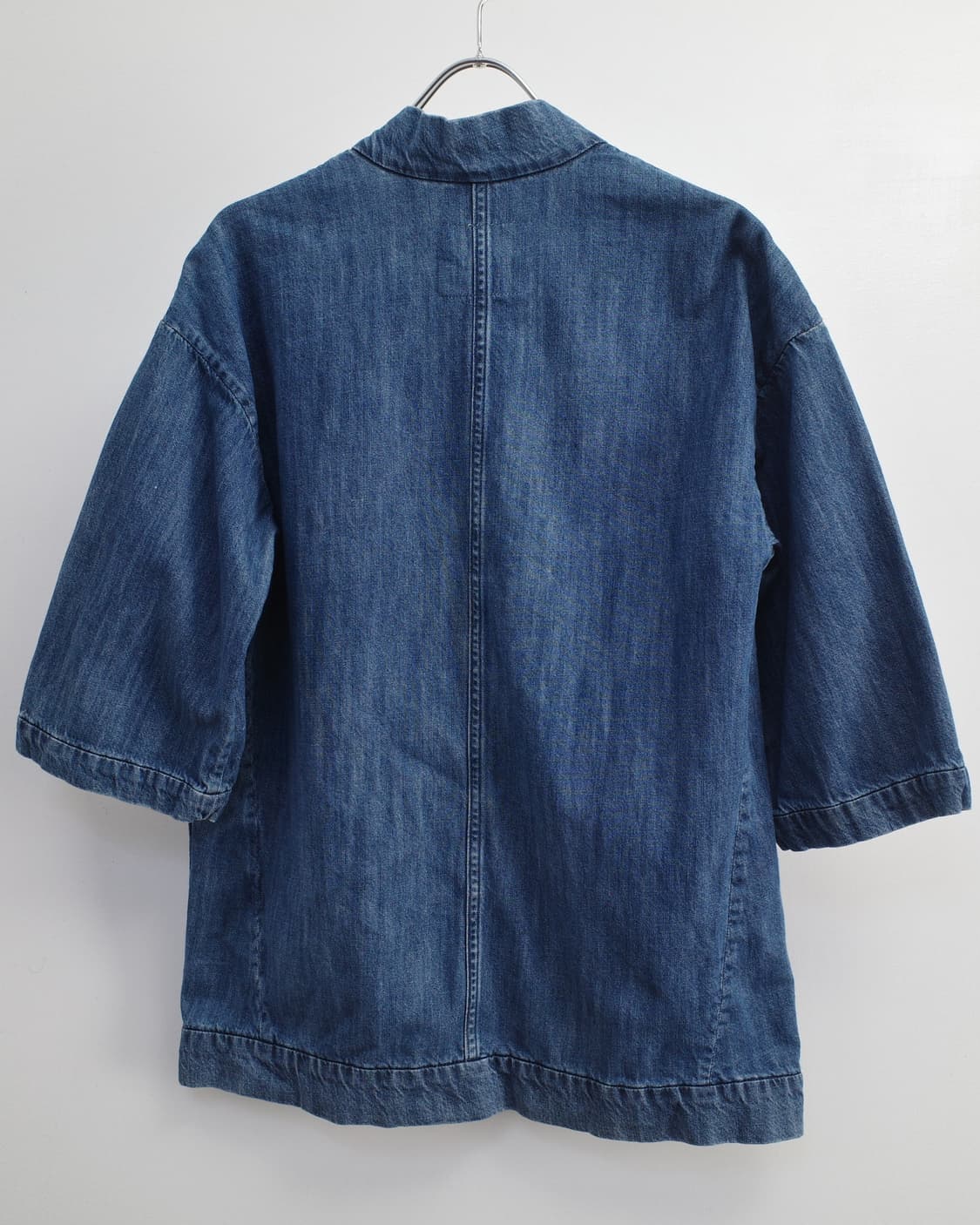 levi's haori 상품이미지5