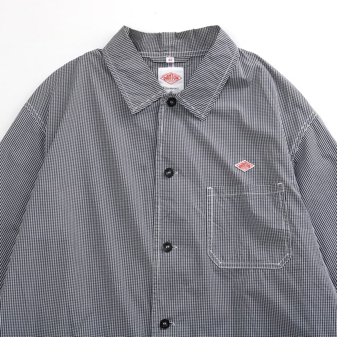 DANTON 상품이미지2