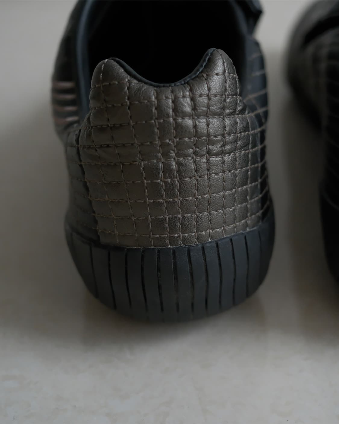 Puma Sokuto 상품이미지4