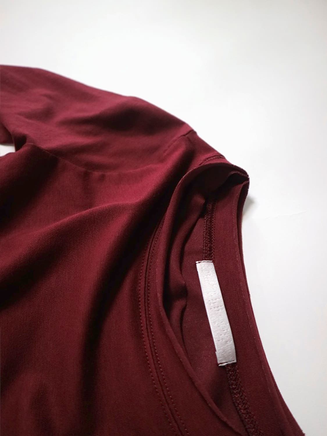 [Punctum Test] Rented Room Exclusive 상품이미지3