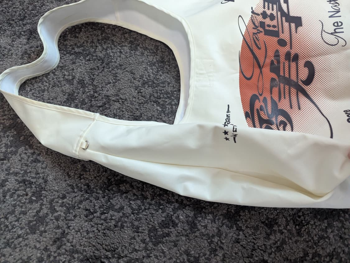 카시코 aesthetic bag 상품이미지6