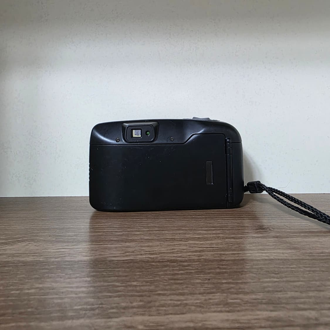 미놀타 RIVA ZOOM 70 필름 카메라 상품이미지3