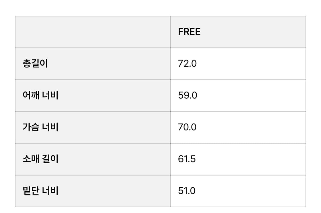 다이닛 로고 푸퍼 자켓 네이비 상품이미지9
