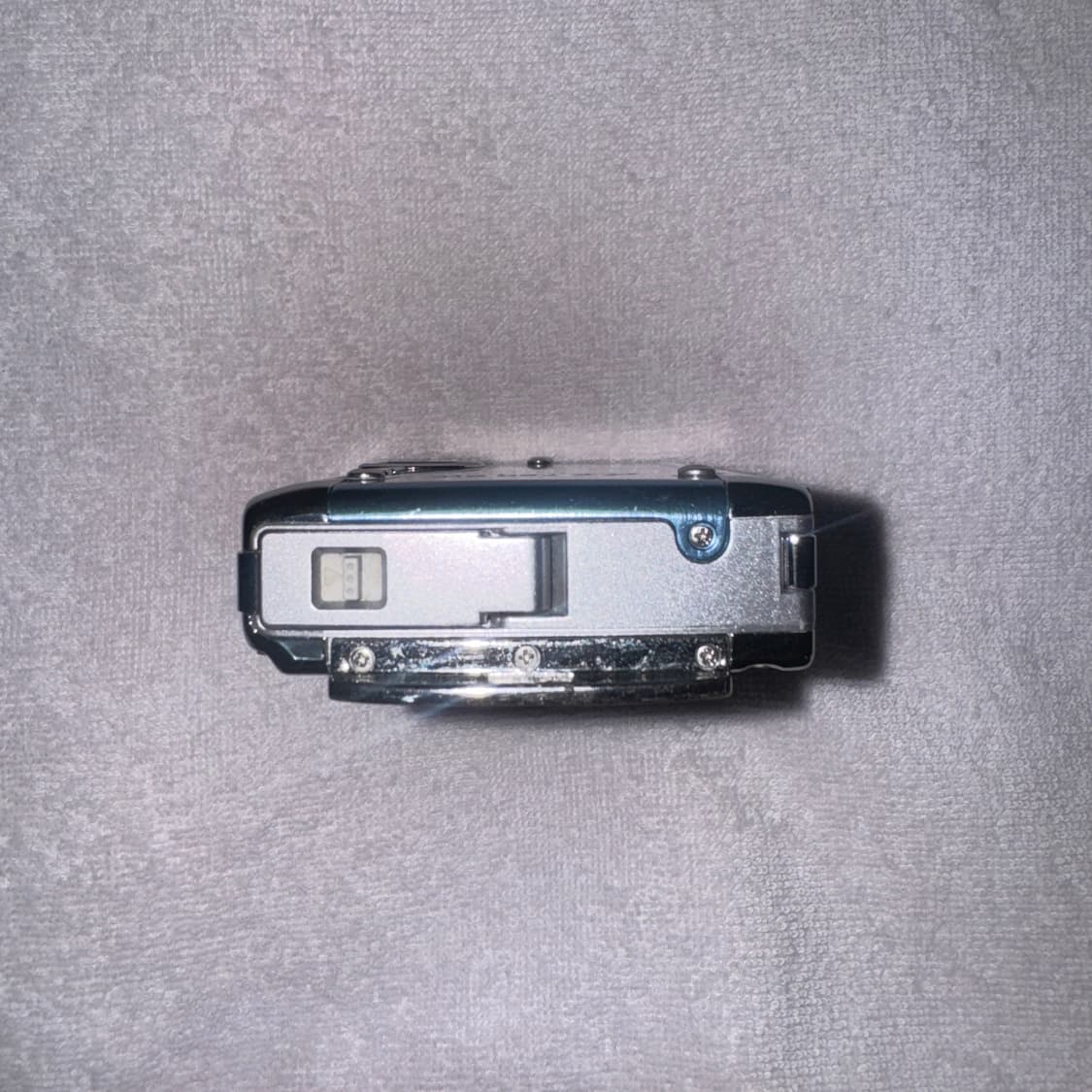 올림푸스 뮤 720sw 상품이미지5