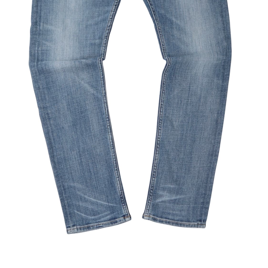 폴로 랄프로렌 설리번 슬림핏 데님팬츠 상품이미지3