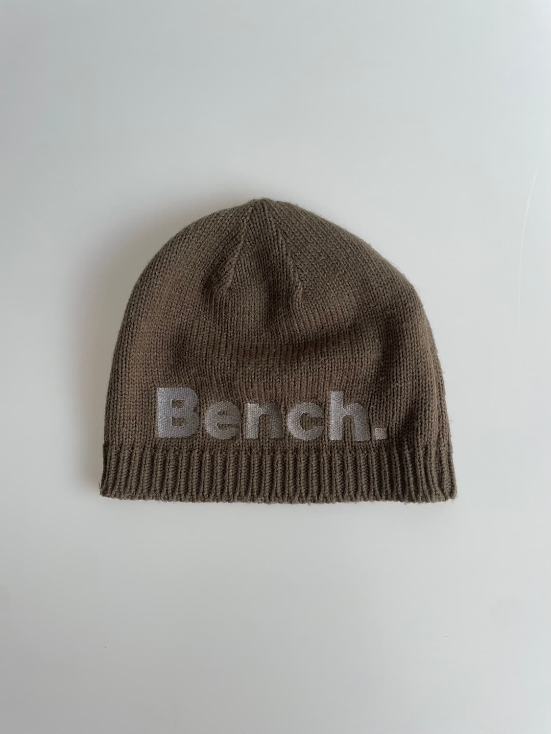 bench 비니 상품이미지1