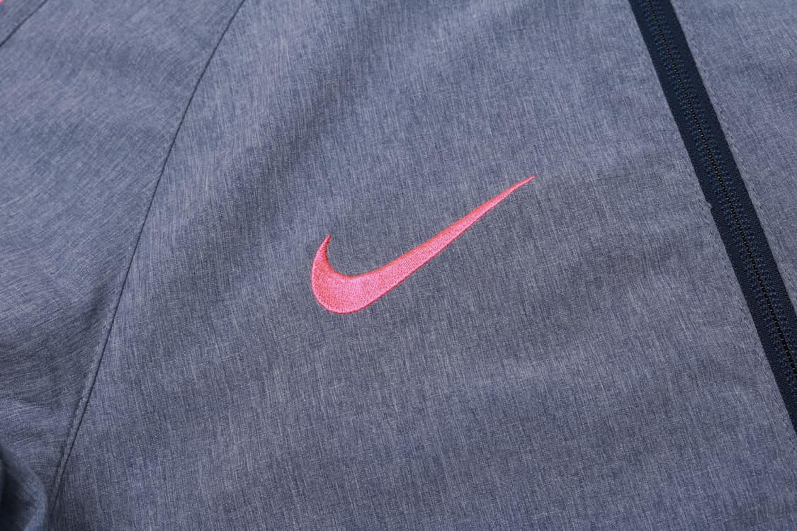 [M] 나이키 사이드라인 우븐자켓 상품이미지3