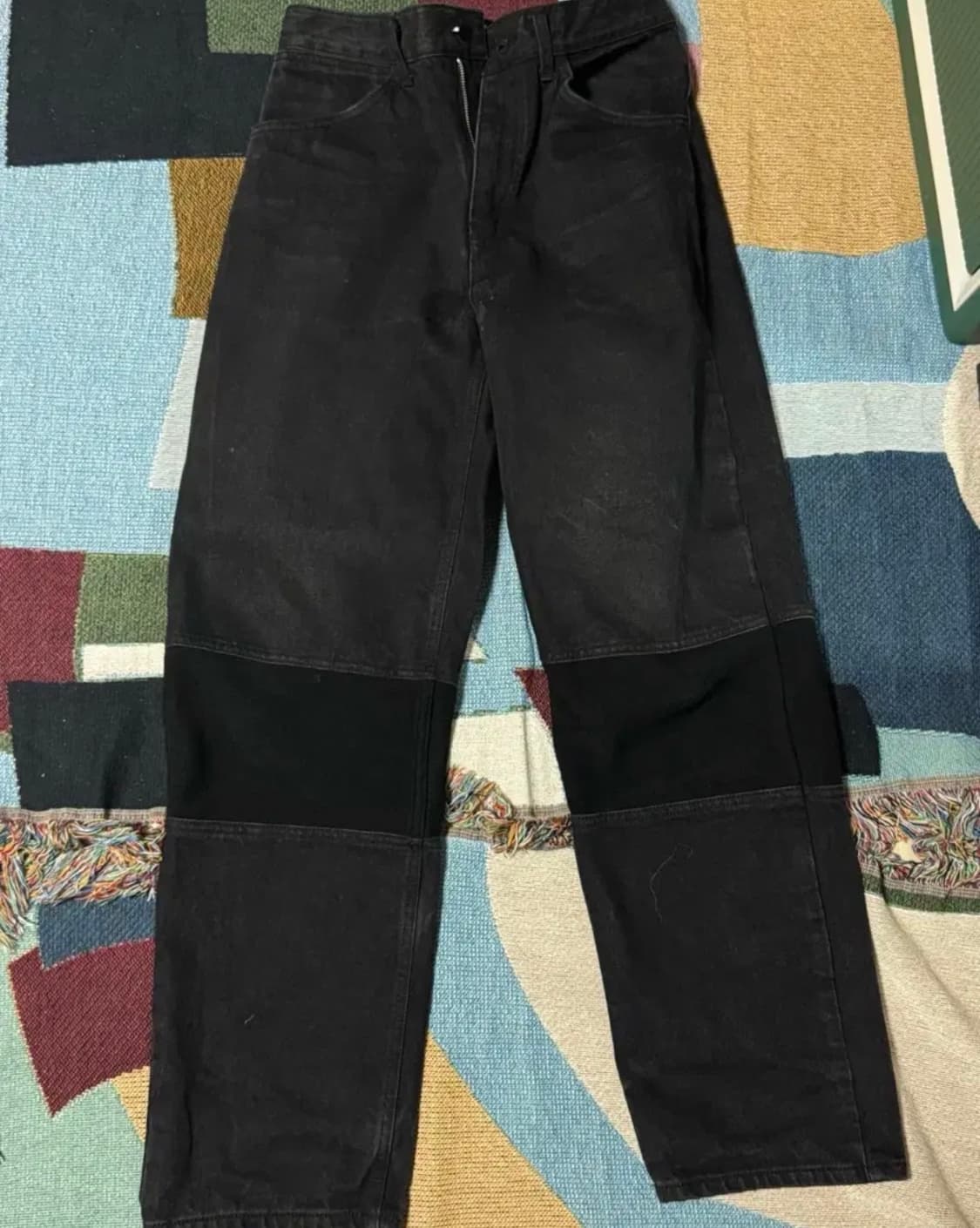 플라스틱 프로덕트 1 상품이미지1