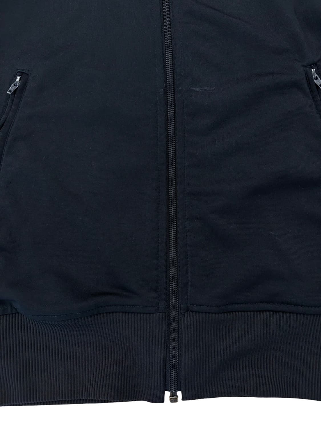 아디다스 파이어버드 져지 (S) 상품이미지5