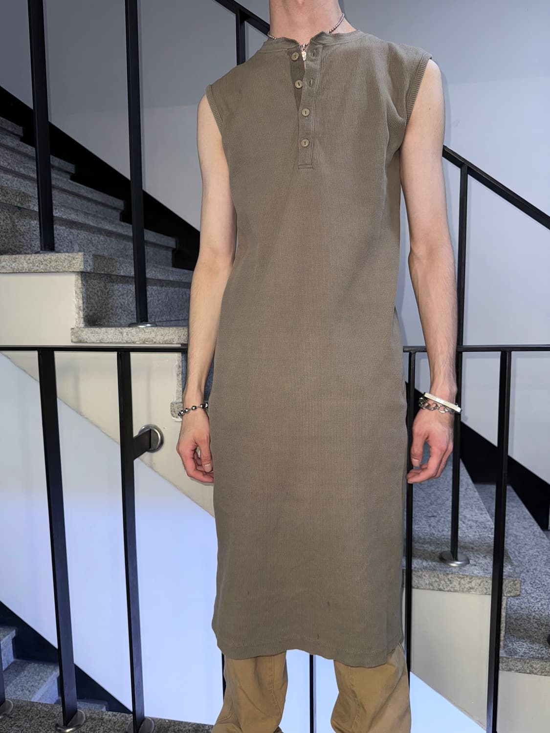 FREAK'S STORE 상품이미지3