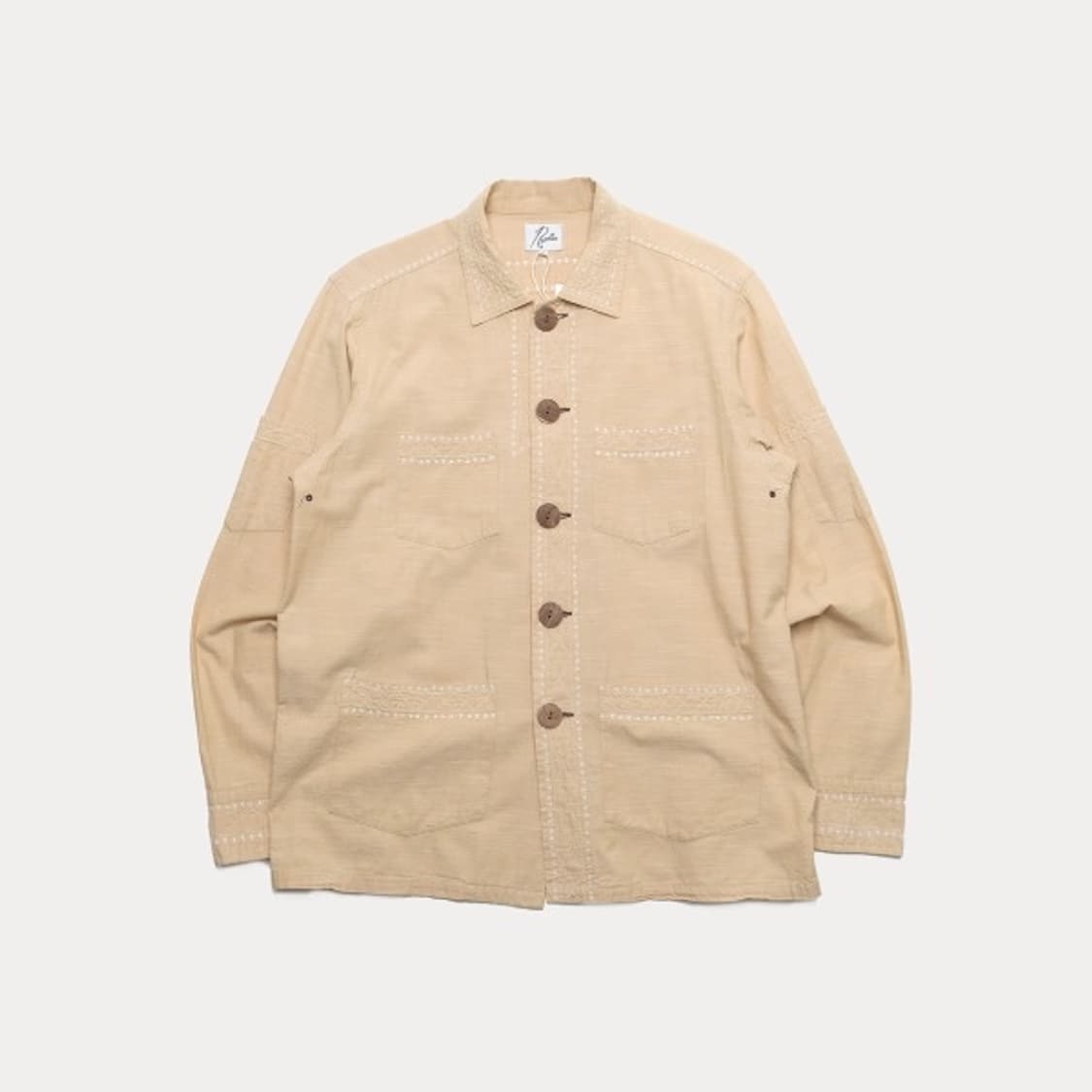 lace chore sh/jk 상품이미지1