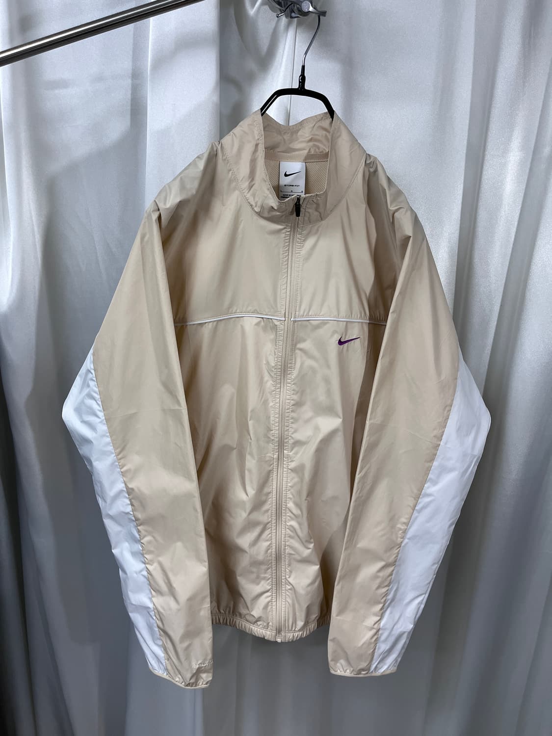 NIKE 상품이미지1