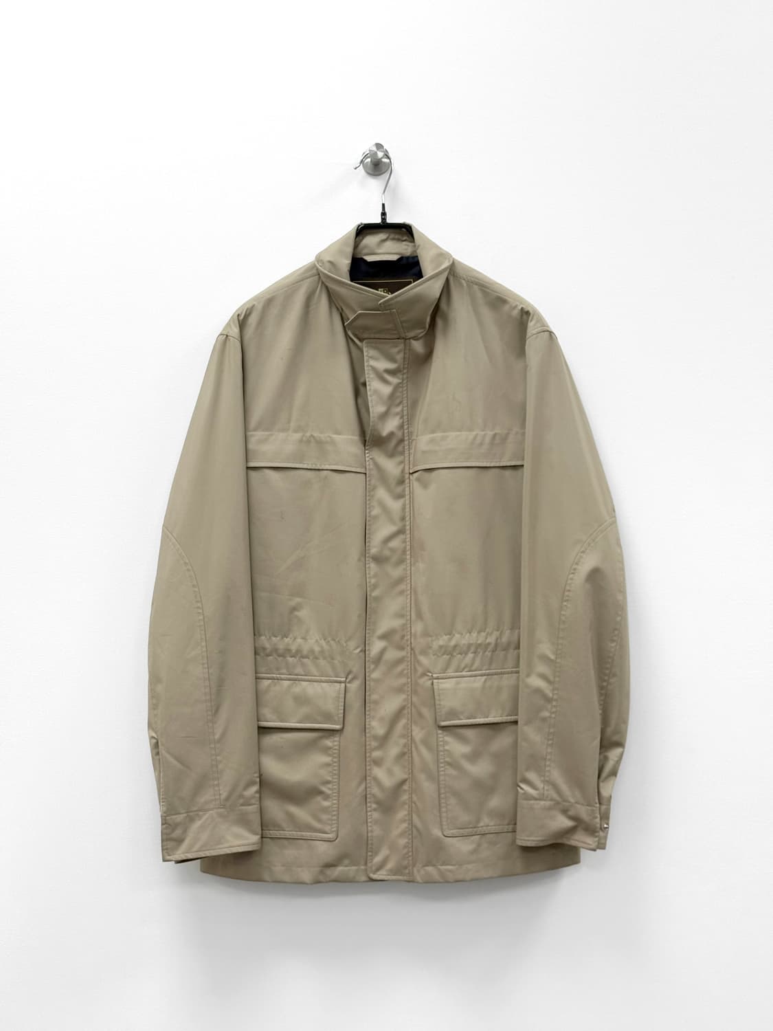 Loro Piana Storm System Jacket 상품이미지3