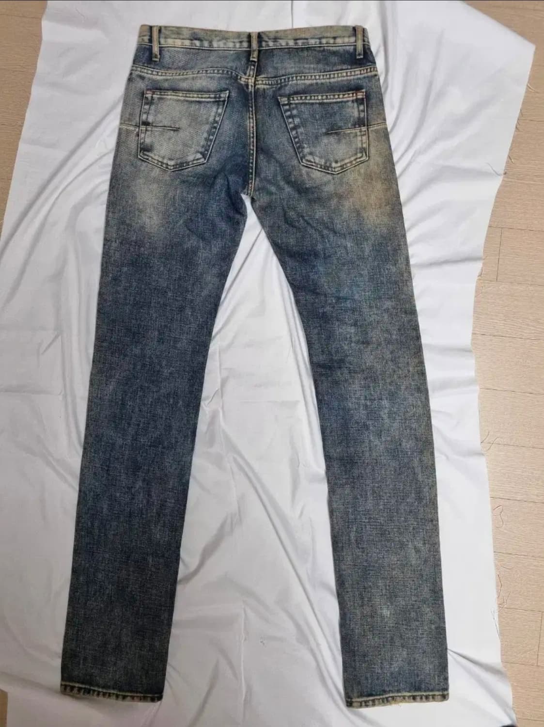 [29] 디올옴므 먼데이오프 DIORHOMME 상품이미지4