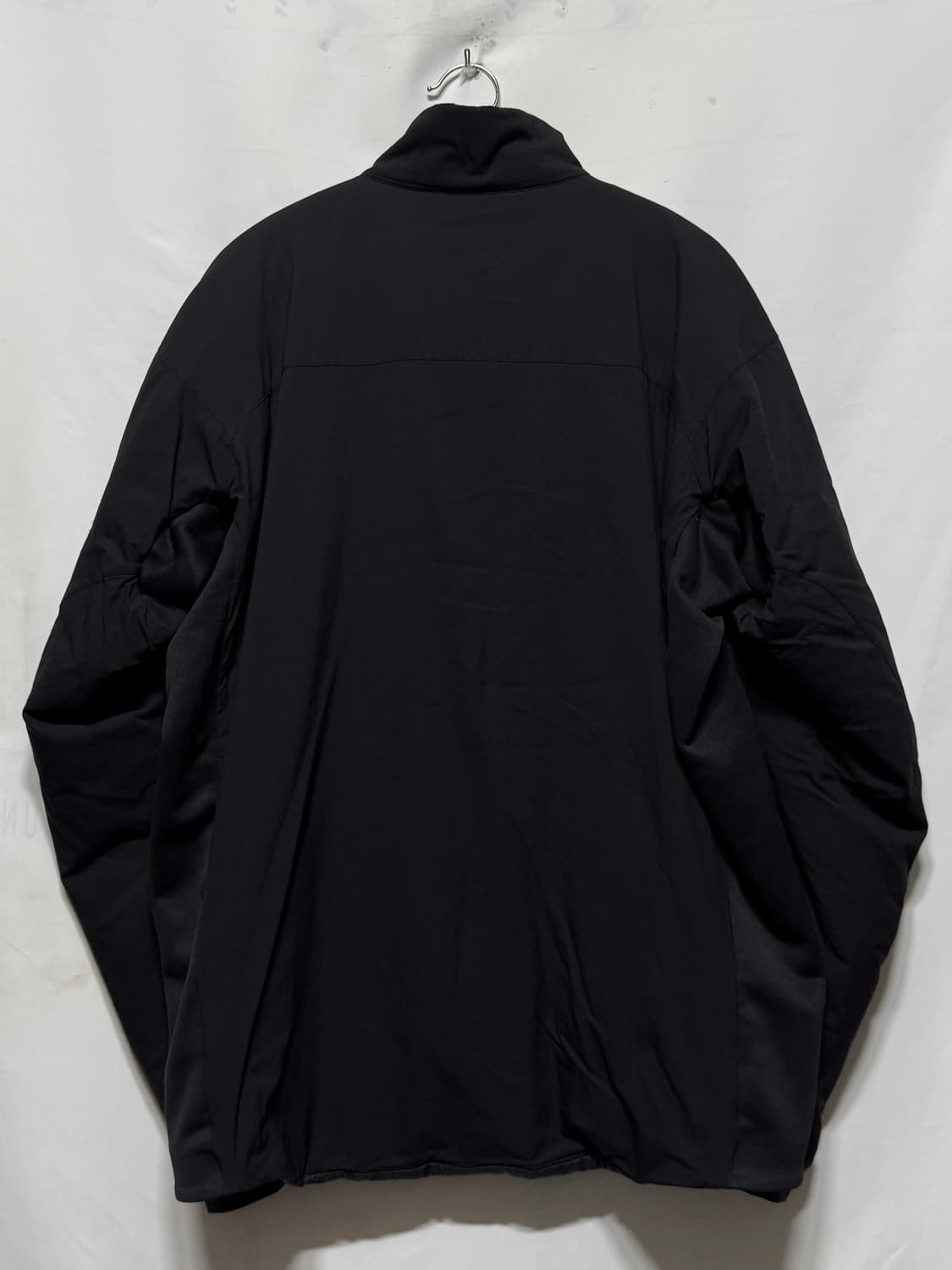 L 아크테릭스 아톰 자켓 상품이미지2