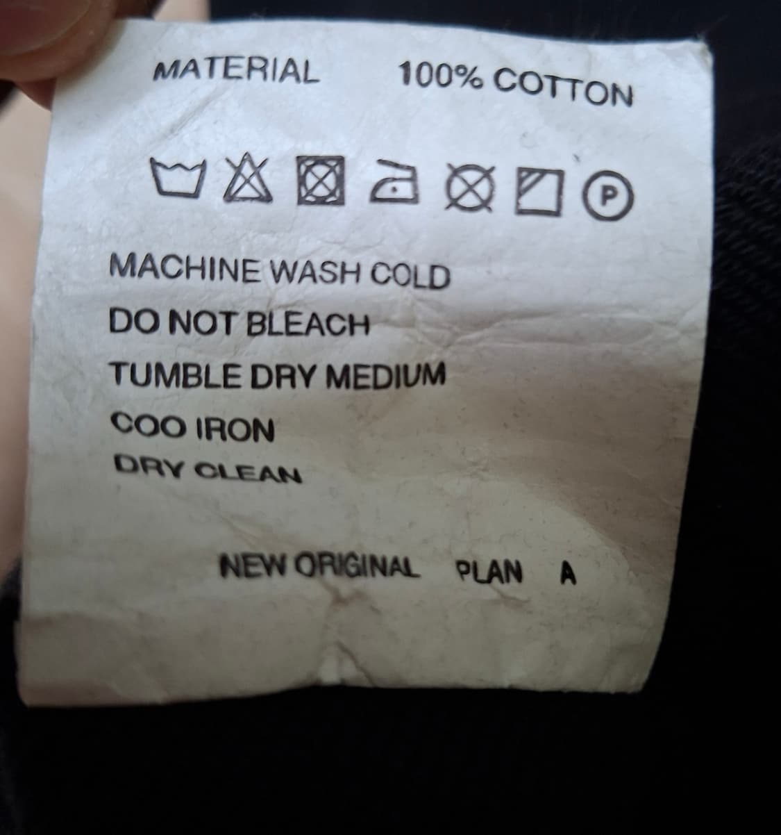 htae 에이치태 90s  GYM Sweatshirts 3사이즈 상품이미지5