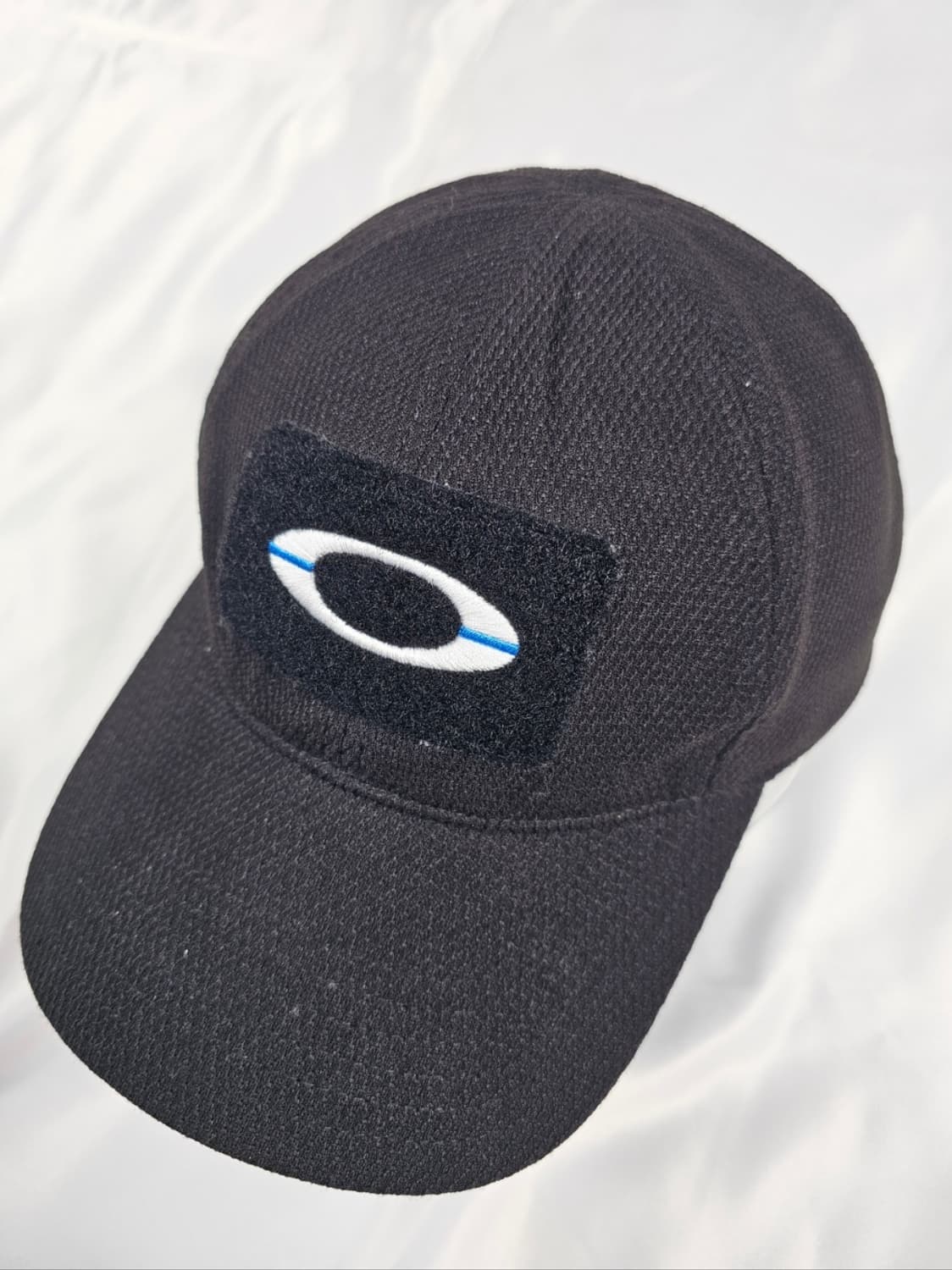 오클리메쉬볼캡 상품이미지1