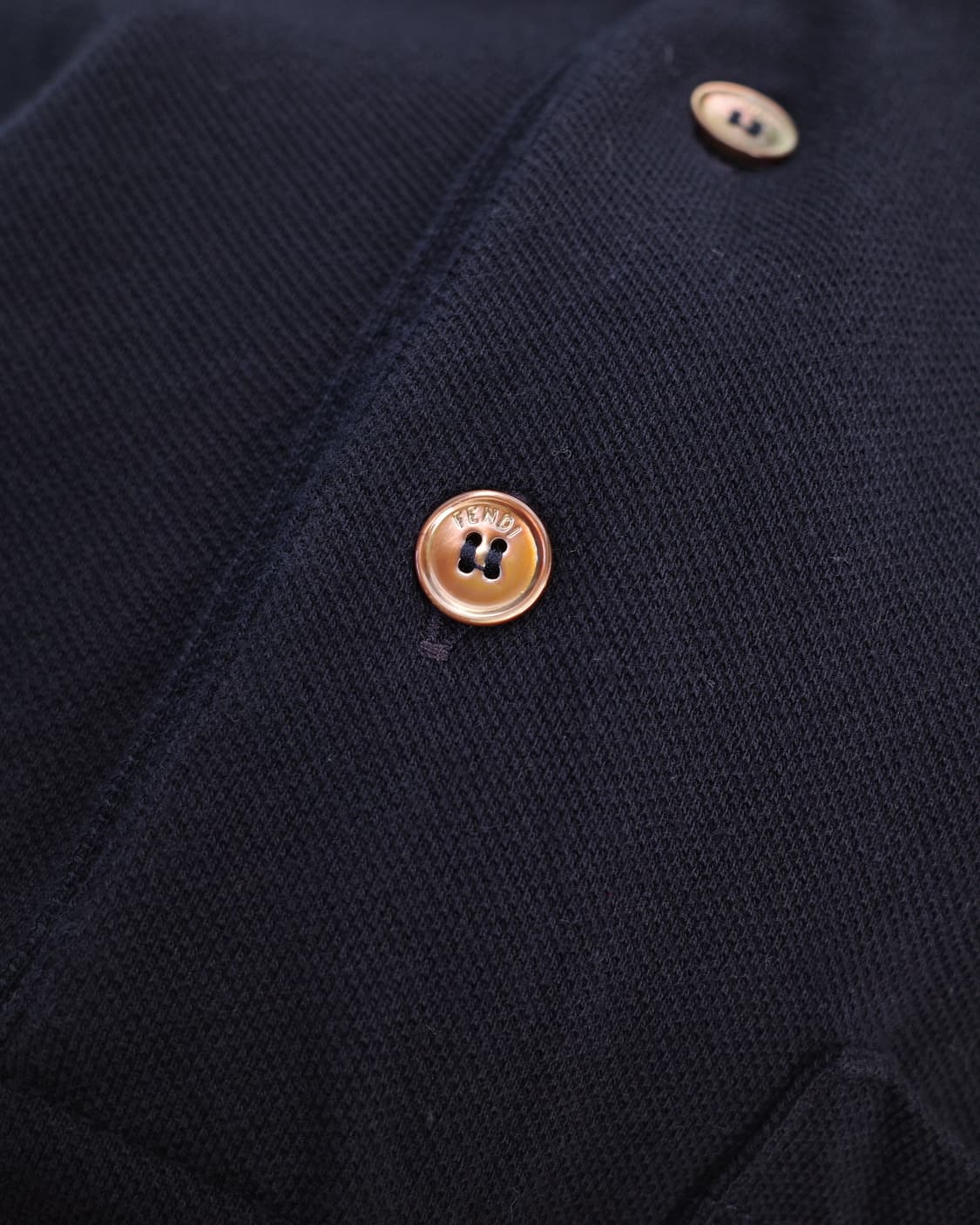 fendi / made in italy 상품이미지4