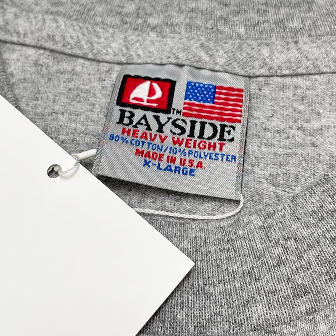 아서 홉 델 문 (Arthur Hope Del Moon) 상품이미지5